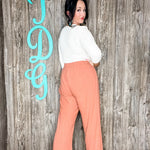 The DayDreamer Pants